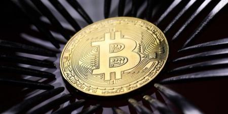 أشياء يجب أن تعرفها عن خطة ترامب للعملات الرقمية - الكويت الاخباري