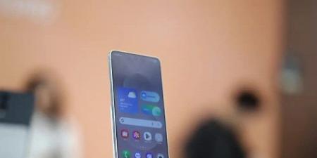 كيفية الطلب المسبق لهاتف Galaxy S25 Edge من سامسونج - الكويت الاخباري