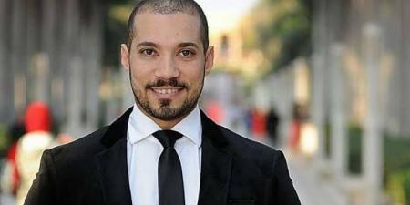 قرار بشأن طبيب نساء لاتهامه بالتسبب في وفاة زوجة الشيخ عبد الله رشدي - الكويت الاخباري