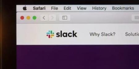 إشعارات Slack أصبحت أكثر ذكاءً: ميزة جديدة تغنيك عن فتح التطبيق - الكويت الاخباري