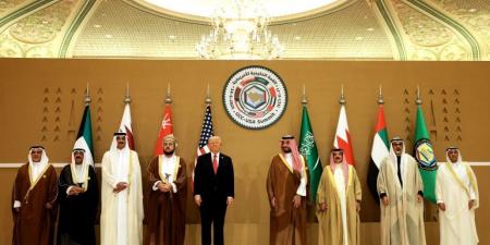 كيف أعاد ترامب تشكيل السياسة الأميركية بالمنطقة بعيدا عن إسرائيل؟ - الكويت الاخباري