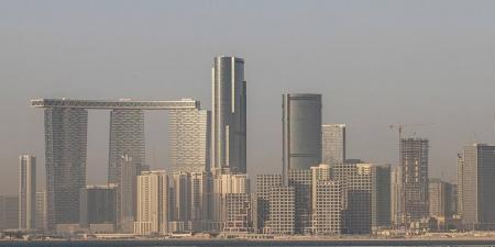 «أوبك»: اقتصاد الإمارات غير النفطي صلب - الكويت الاخباري