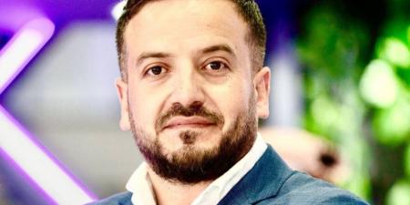 كسر الحواجز: الحوسبة السحابية الهجينة المتعددة كمفتاح للمرونة الحقيقية - الكويت الاخباري