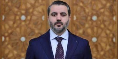 وزير الخارجية السورى: نشكر السعودية على جهودها لرفع العقوبات عن سوريا - الكويت الاخباري