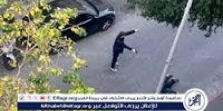 إعلام عبري: إصابات في عملية إطلاق نار شمال الضفة الغربية - الكويت الاخباري