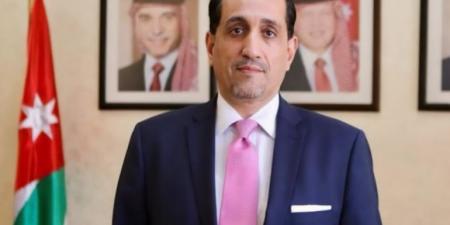 دعوات أردنية لتفعيل أدوات الرد على محاولات ذبح القربان في الأقصى - الكويت الاخباري