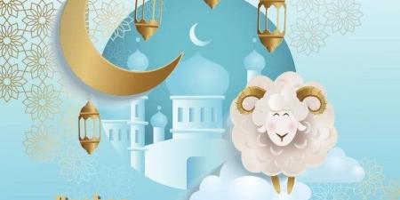 العيد جمعة أم سبت؟.. مفاجأة بشأن الحسابات الفلكية وهذا موعد يوم عرفات - الكويت الاخباري
