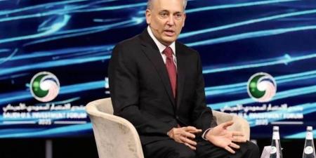 البيت الأبيض: المملكة شريك في رسم ملامح العصر الذكي - الكويت الاخباري