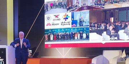 تاريخها يتعدى 75 عاما.. التعليم العالي: جامعة عين شمس تقود منظومة التطوير في مصر - الكويت الاخباري