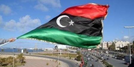 القوات التابعة لرئاسة أركان الجيش الليبي تبدأ المرحلة الثانية من العملية العسكرية - الكويت الاخباري