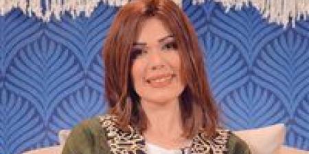 "حرائق وزلزال".. تحقق توقعات خبيرة علم الفلك وفاء حامد بشأن شهر مايو - الكويت الاخباري