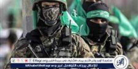 ‏وزير الدفاع الإسرائيلي: لن نسمح لحماس باستخدام المستشفيات والمراكز الإنسانية في غزة كملاجىء ومقرات - الكويت الاخباري