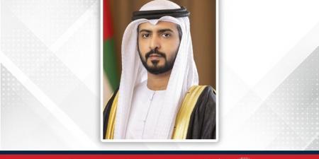 سفير دولة الإمارات العربية المتحدة يشيد بافتتاح مركز المستثمر الإماراتي في مملكة البحرين - الكويت الاخباري