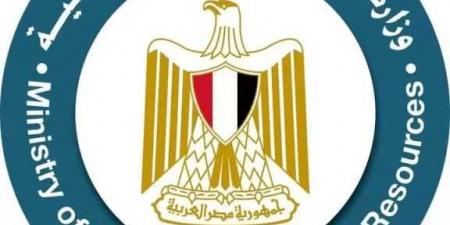 وزارة البترول تعلن نتائج تحاليل شكاوى البنزين من بعض المواطنين - الكويت الاخباري