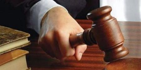 المؤبد لسائق والسجن 15 سنة لعامل لاتهامهما بقتل طفل فى شبرا الخيمة - الكويت الاخباري