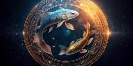 برج الحوت.. حظك اليوم الأربعاء 14 مايو 2025: تغيير الوظيفة - الكويت الاخباري