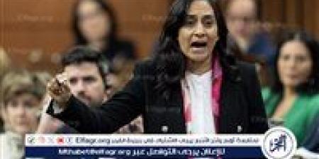 وزيرة خارجية كندا الجديدة: إسرائيل تستخدم نقص الغذاء سلاحا في غزة - الكويت الاخباري
