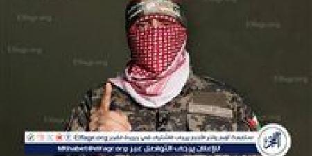 إعلام الاحتلال: عملية دقيقة قد تكون أطاحت بأبو عبيدة ومحمد السنوار (الحقيقة الكاملة) - الكويت الاخباري