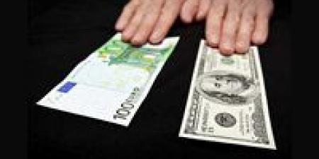 سعر الدولار أمام الجنيه المصري في تعاملات اليوم 14/5/2025 بالبنك المركزي - الكويت الاخباري