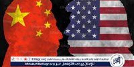 الصين تتراجع عن قيود فرضتها مسبقًا على الولايات المتحدة الأمريكية - الكويت الاخباري