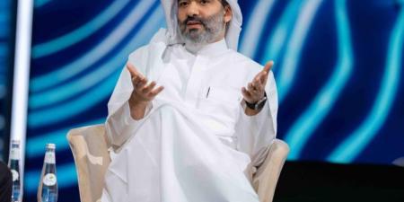 وزير الاتصالات: الزيارة تعزِّز مكانة المملكة محورًا عالميًّا للاقتصاد الرقمي - الكويت الاخباري