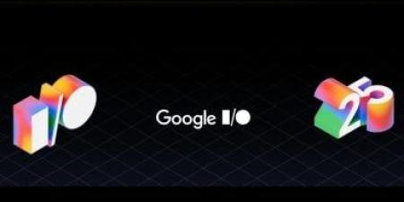 جوجل تكشف عن تحديثات تصميمية في أندرويد 16 وWear OS 6 قبل مؤتمر I/O 2025 - الكويت الاخباري