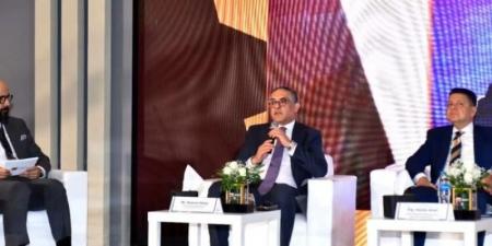 رئيس هيئة الاستثمار: الحكومة تعد استراتيجيات مستدامة للتكامل الاستثماري والتجاري مع الدول الأفريقية - الكويت الاخباري