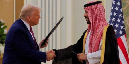 محللون: ترامب أظهر تجاهلا لنتنياهو والتحدي الحقيقي هو إدخال المساعدات لغزة - الكويت الاخباري