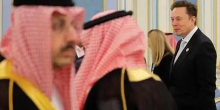هدية سعودية ثمينة.. أثرياء العالم تقفز ثرواتهم 43 مليار دولار في ساعات - الكويت الاخباري
