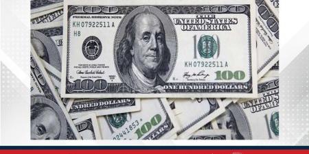 الدولار يستعيد بعض الخسائر التي شهدها مؤخرًا - الكويت الاخباري