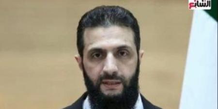 وزير المالية السورى يدعو إلى عودة الاستثمارات الأجنبية بعد رفع العقوبات - الكويت الاخباري