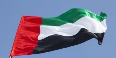 الإمارات تنفذ إخلاء طبيا عاجلا لـ 188 مريضا من غزة - الكويت الاخباري