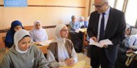 خبراء تربويون: تدريس الذكاء الاصطناعي في المدارس خطوة استراتيجية نحو استثمار العقول - الكويت الاخباري