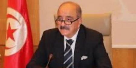وزير الخارجية التونسى يترأس وفد بلاده فى القمة العربية ببغداد - الكويت الاخباري