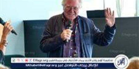 القاهرة السينمائي" يشارك في جلسة FIAPF بمهرجان كان لتعزيز التعاون بين المهرجانات العالمية - الكويت الاخباري