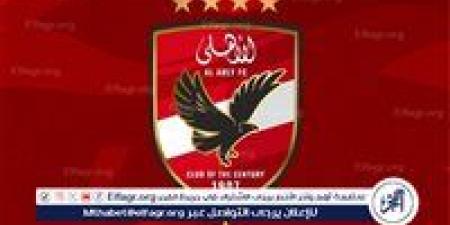 الأهلي يبدأ تجهيز صفقاته الجديدة ببرنامج تأهيلي خاص - الكويت الاخباري