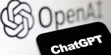 OpenAI تُطلق GPT-4.1 ونسخته المصغرة داخل ChatGPT - الكويت الاخباري