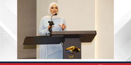 وزارة الصحة تعقد بالتعاون مع مستشفى الملك حمد الإرسالية الأمريكية "منتدى الرضاعة الطبيعية 2025" - الكويت الاخباري