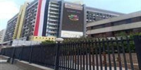 معدل البطالة يتراجع خلال الربع الأول من 2025 - الكويت الاخباري
