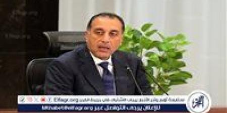 أزمة متجددة وخلافات مستمرة.. هل يعرقل بند الثماني سنوات نجاحات الأندية المصرية؟ - الكويت الاخباري