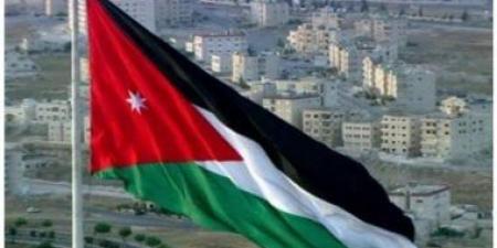الأردن يعرب عن قلقه البالغ إزاء التطورات الجارية فى ليبيا - الكويت الاخباري