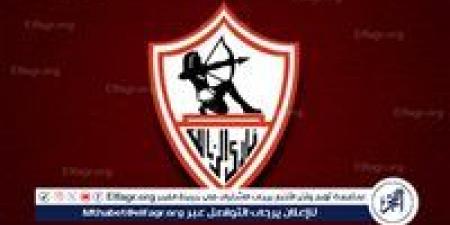 محمد بيومي: من حق الزمالك اللجوء أمام الفيفا - الكويت الاخباري