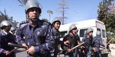 دوي إطلاق نار قرب السفارات فى طرابلس وإجلاء رعايا إيطاليين وإسبان - الكويت الاخباري