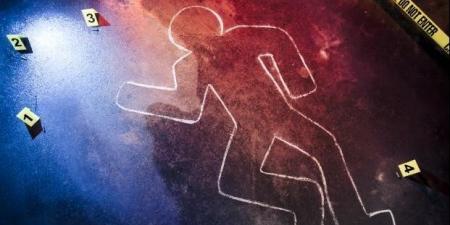 اليوم.. النطق بالحكم بقضية مقتل شاب وإلقاء جثمانه بمنطقة جبلية في 15 مايو - الكويت الاخباري