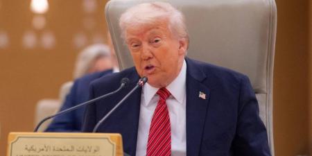 القمة الخليجية الأمريكية: آفاق جديدة للاستفادة من الفرص والتعاون في جميع المجالات - الكويت الاخباري