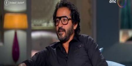 برج العقرب.. حظك اليوم الخميس 15 مايو: وقت جميل مع العائلة - الكويت الاخباري