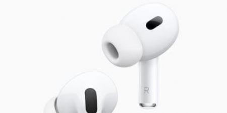 كيفية تعطيل ميزة تتبع AirPods تمامًا عبر أيفون وماك - الكويت الاخباري