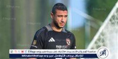 مطالب ربيعة المادية تعرقل تجديد عقده مع الأهلي - الكويت الاخباري