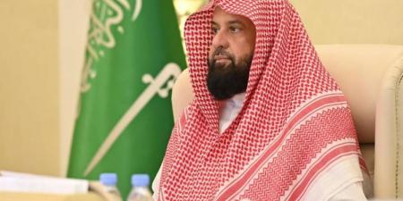السند : توفير 12 خدمة تقنية إضافة عبر المنصات التوعوية الحديثة - الكويت الاخباري