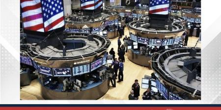 المؤشرات الرئيسية في وول ستريت تغلق على تباين - الكويت الاخباري